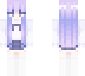 uwu