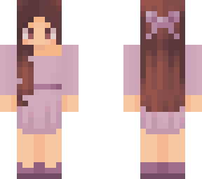 valentines dress 2