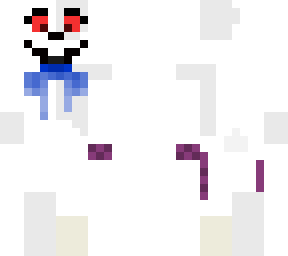 vanny/vanessa edit