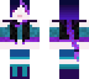 vena