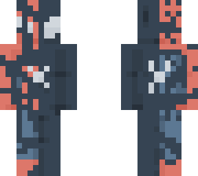 venom