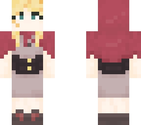 venus (tgaa)