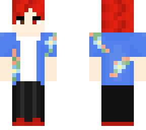 vinny hong