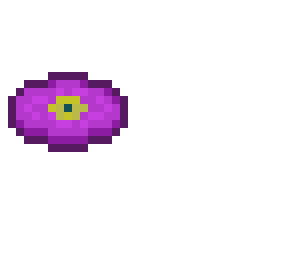 warehouse (music disc idea)