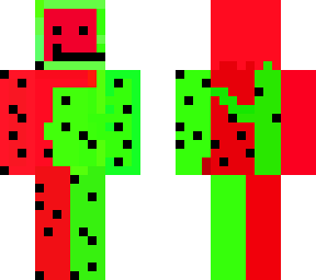 watermelon