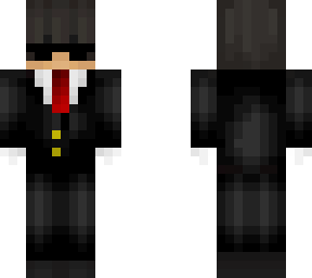 wewwo v2 (improvised)