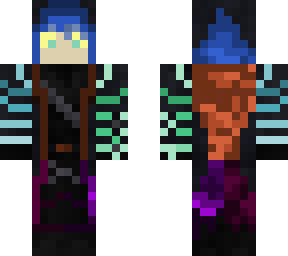 what remains v2