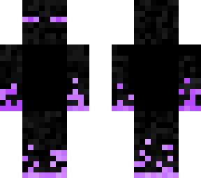 which enderman