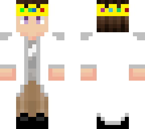 white king riley xbox
