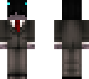 wibp tux