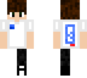 wip