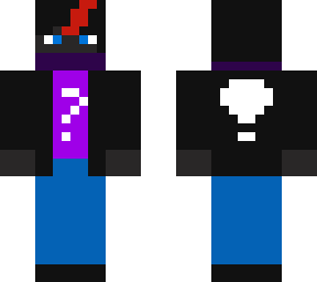 wither unknownhatkid08