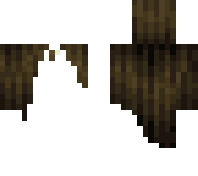 withering heights //  4px