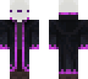 wizard axolotl v2