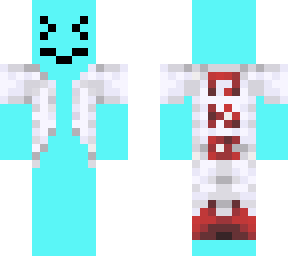 wobufet jokage
