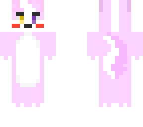 wolfrosa