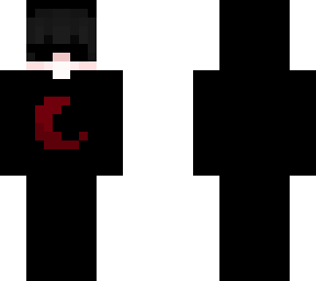 wr1
