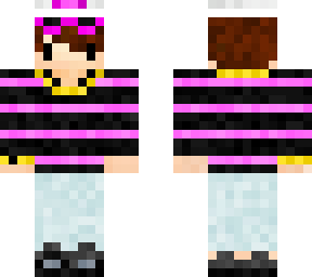wrenmo