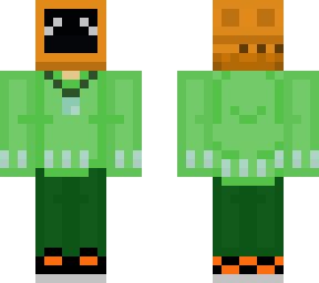 wyllow skin