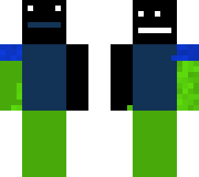 wzombie