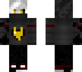 yellow leader perceptorfire12 infected