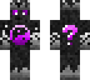 yin yang grey