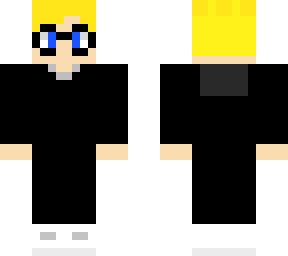 yo ssj