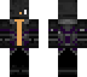 zane