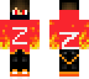 zerphatexx 2.0