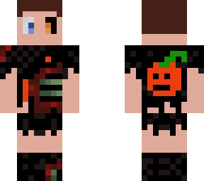 zombie