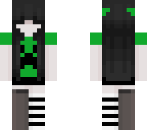 zxzx