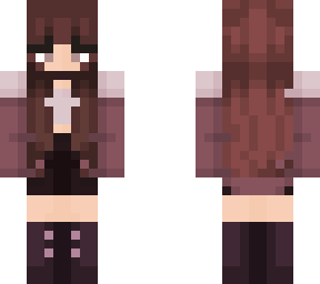~* wanna grab a coffee? *~ //rce//