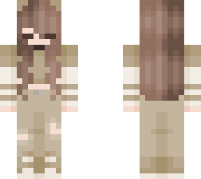 ~+* c o f f e e *+~ (mochiique's raffle prize)
