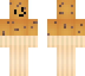 =+*yummy muffins*+=