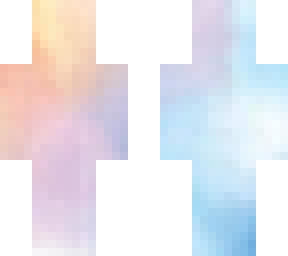 =:=_-\*colorful skies*/-_=:=