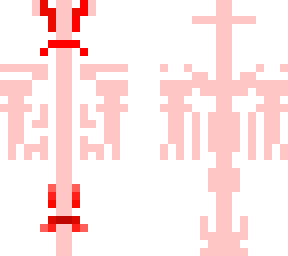 >=( >=( >=( >=( >=( >=( >=( >=( >=( >=( >=( >=( >=( >=( >=( >=( >=( >=( >=( >=(