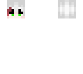................