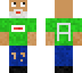 <<<<<alfredo definitivo!!!!!!!!!!