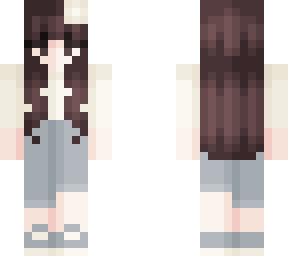 -=+= lily =+=-