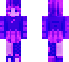 = + b l a c k l i g h t + =