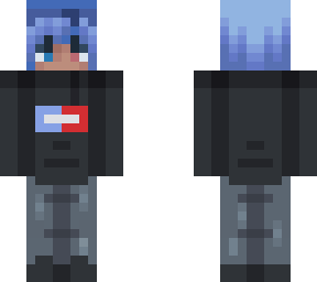 ??. chromatic .?? first post/intros