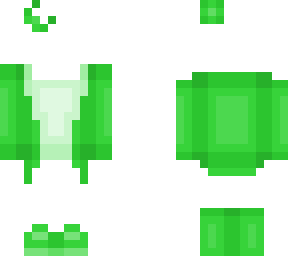 -~+ limeade +~- // raffle //
