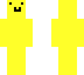:)