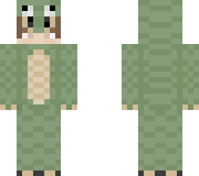 ~:~dino~:~