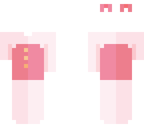 ~+ p i n k +~