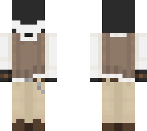 -] troy henderson [-