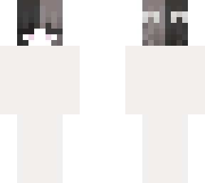 -conflicting- (hb)