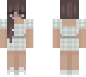 |dress|