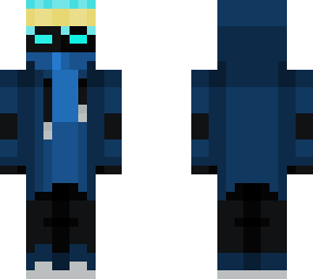 ~ninja~