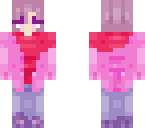 -no love on valentines- ~ce~